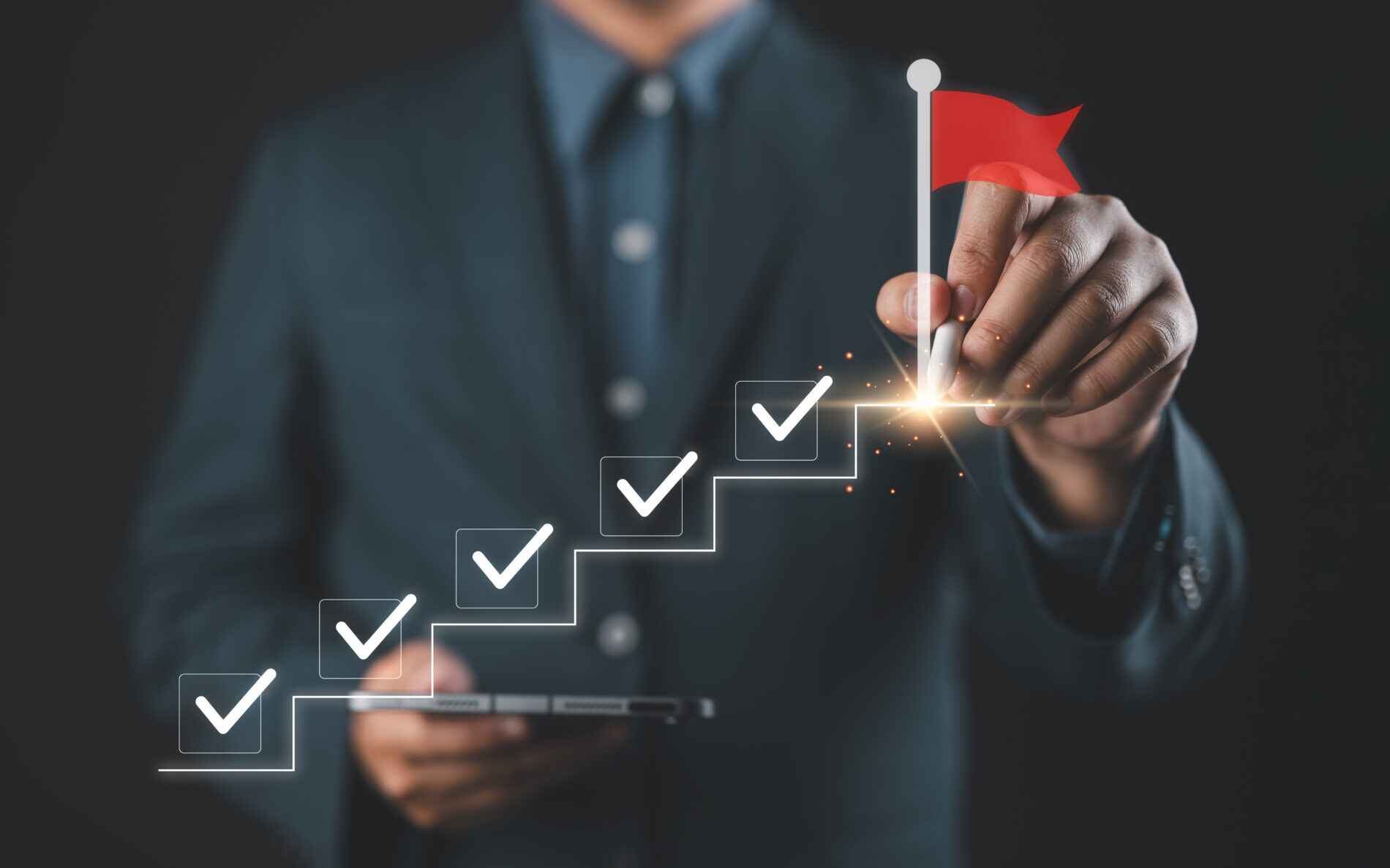 STARTING EARLY AT 8TH STD CAREER _11zon