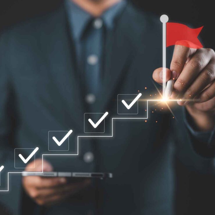 STARTING EARLY AT 8TH STD CAREER _11zon