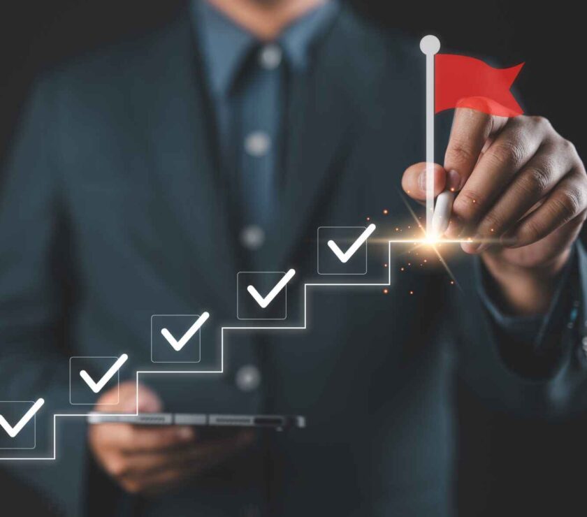 STARTING EARLY AT 8TH STD CAREER _11zon