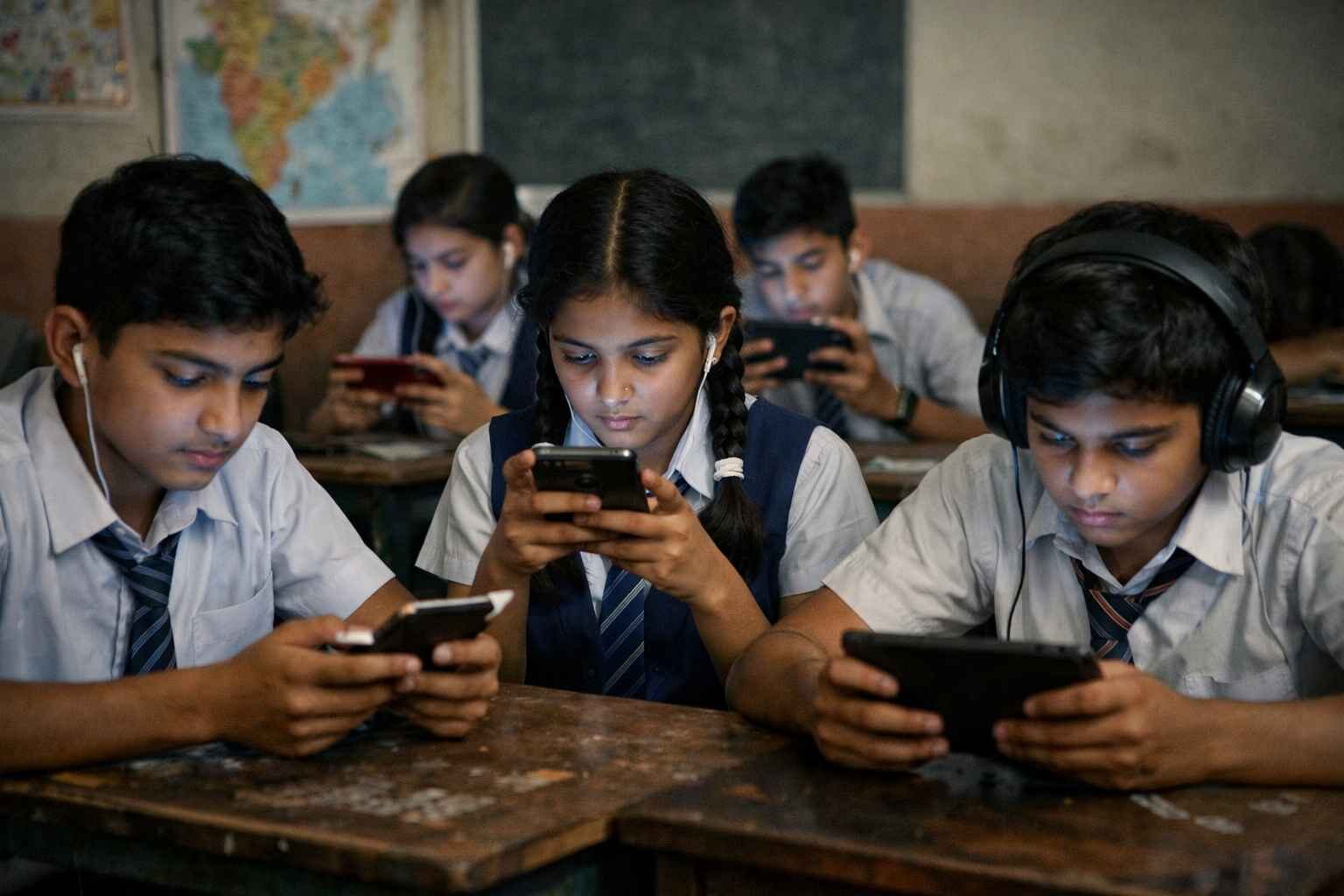 Screen addiction_11zon