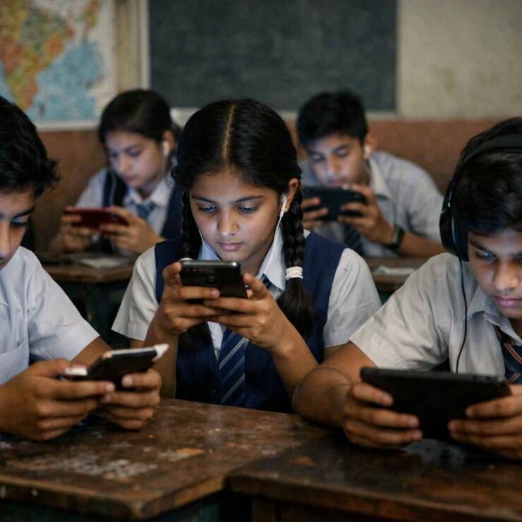 Screen addiction_11zon