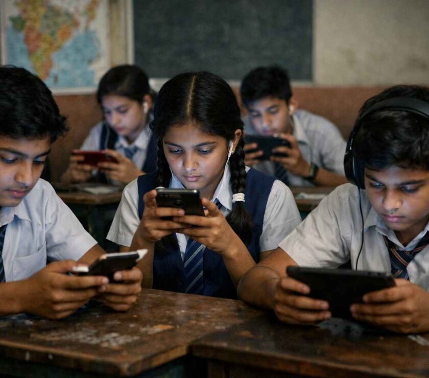 Screen addiction_11zon